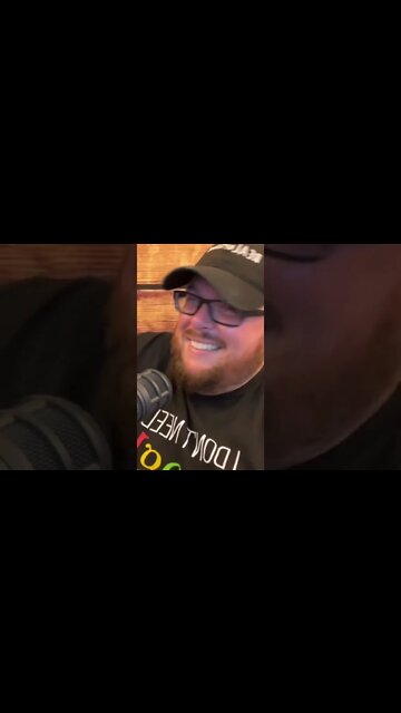 Here’s Your Dose Of REALarious…🤣🤣🤣