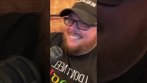 Here’s Your Dose Of REALarious…🤣🤣🤣