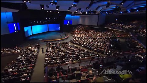 AC Rising Warning Signs- Also A Stain On The Church Mega Church Pastor Resigns (A Sign)