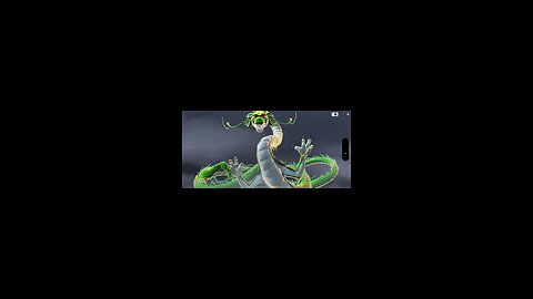 How to complete trophy match in Pubg mobile drogan ball z | Pubg mobile | drogan ball z