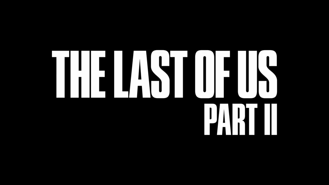 The Last of Us: Part II Spoiler Review