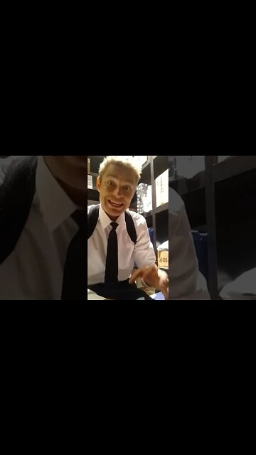 whitening soap exists for black people who want to become white