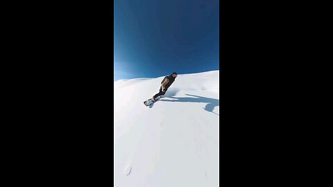 speeding to the money