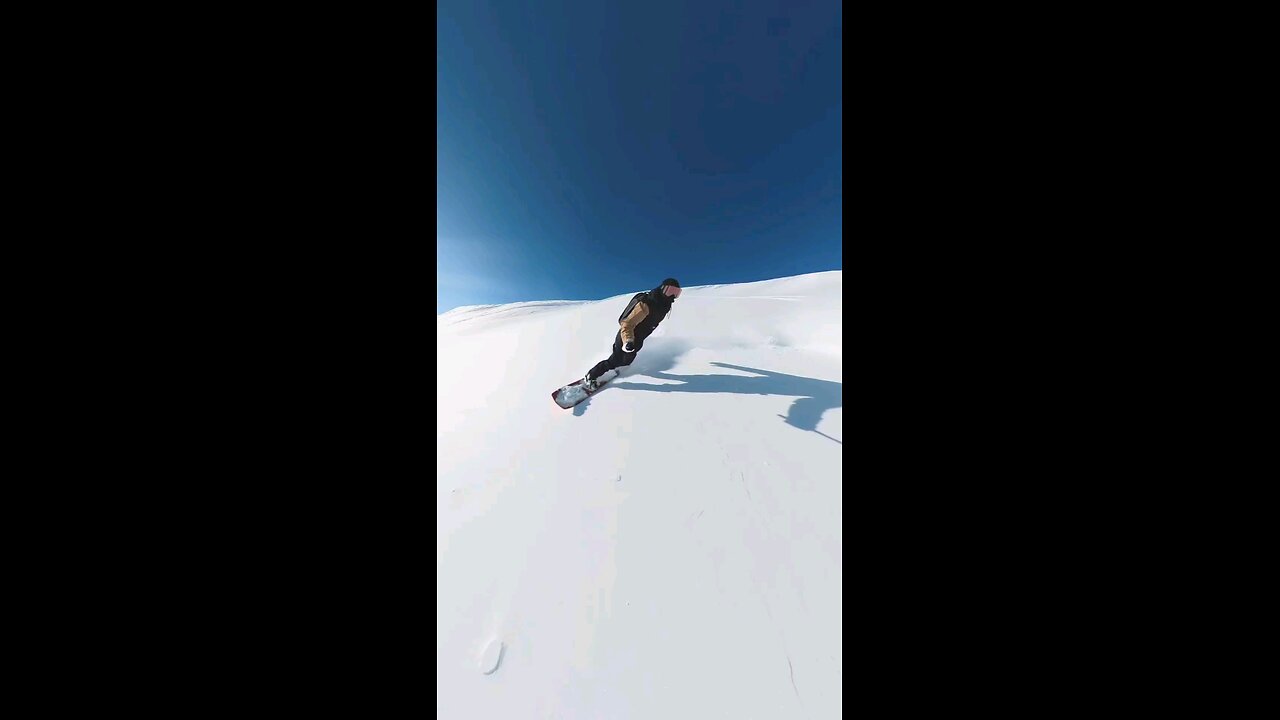 speeding to the money