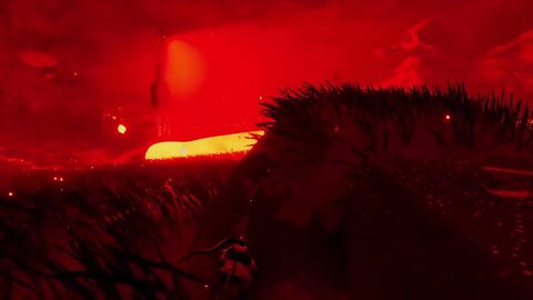 Road to Platinum: The Pathless