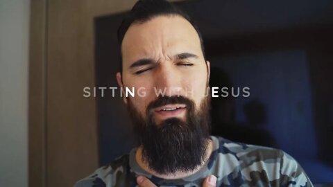 SITTING WITH JESUS || BETHEL Trip || Extra Footage