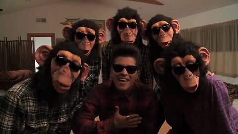 Bruno_Mars_-_The_Lazy_Song_(Official_Music_Video)(720p)