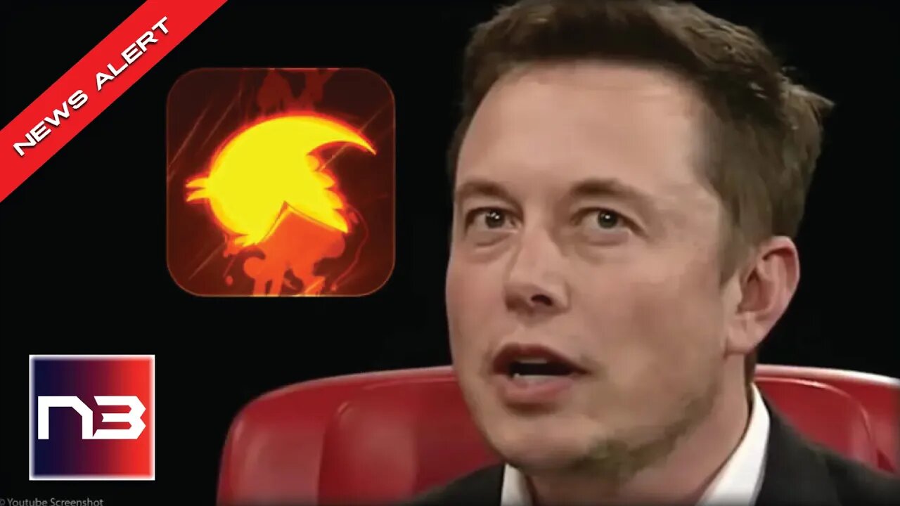 Elon Musk Just GUT PUNCHED The Twitter Deal Early On Monday Morning