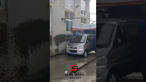 #shorts #smartgadgetgallery #tiktok #trending #beauty #tiktokchina #kitchentools #2022 #future