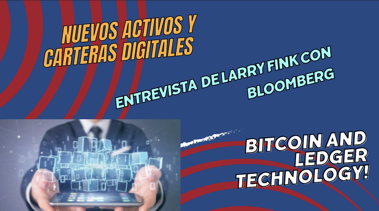 Activos digitales