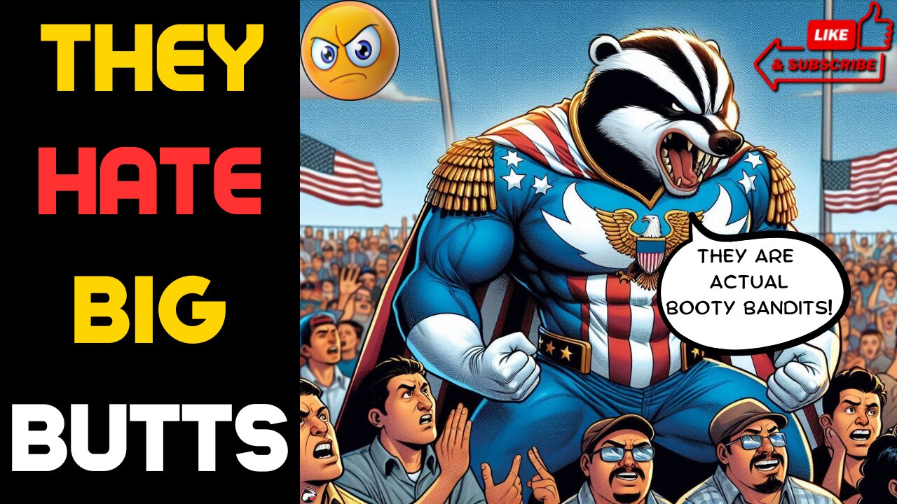 Call Of Duty NERFS The Rear ASSets On The Boys Firecracker Skin!