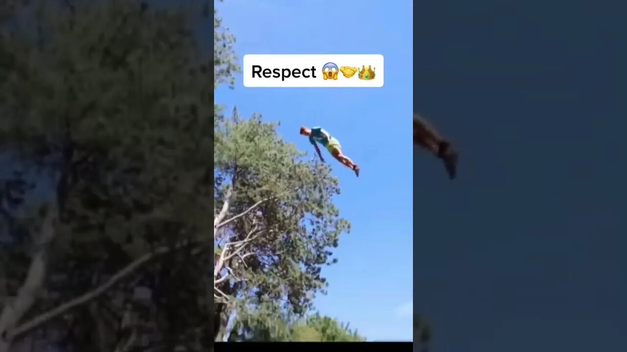 respect shorts 😳😱🔥#respect