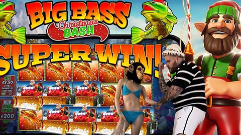 🚨EPIC WIN AT CANDY JAR🚨EPIC VIDEO🚨 GORILLA SLOT ONLINE