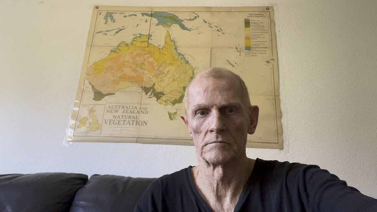 3/3 THE REAL MASTERMIND WITH A GENUINE SOLUTION NO PLATFORM IS TEACHING