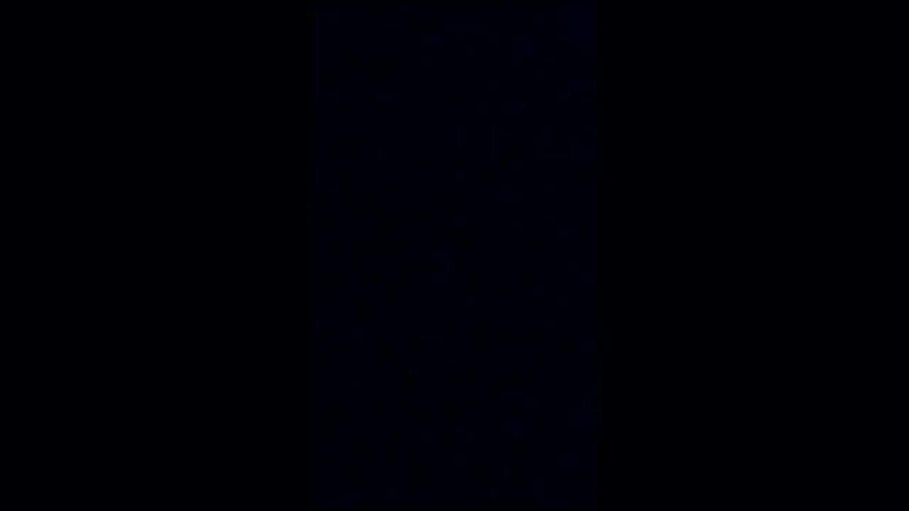 Any hope for permanent housing? #targetedindividual #homeless