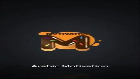 كلمات - How to say 'words' in Arabic
