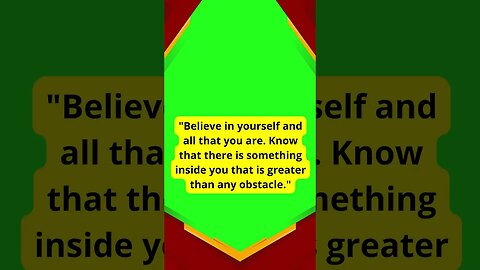 #Quotes #shortes Here are some motivational quotes for success in life