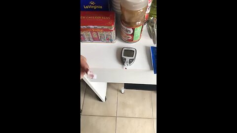 Cds