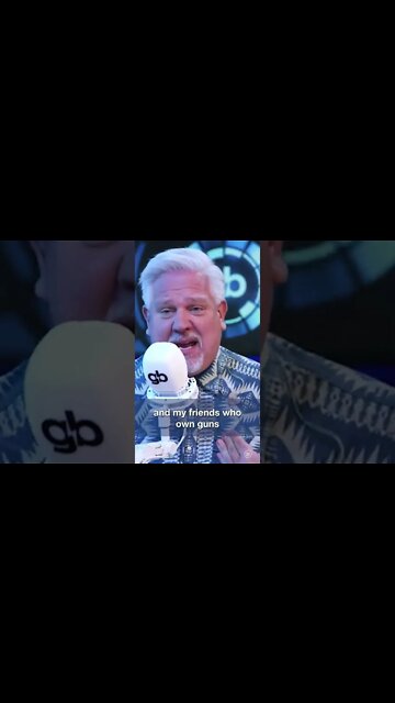 Hey Joe, LAWFUL gun owners are SAVING LIVES #shorts