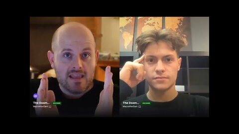 Could Gamestop hit $30 Million a share? (Answer may shock you)