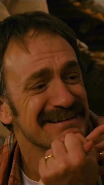 Bro its just trash‼️