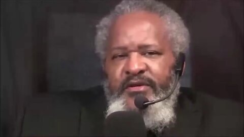 Standing Between the Living & Dead Memorial Prayer Devotional Service for Coronavirus Victims #285-3