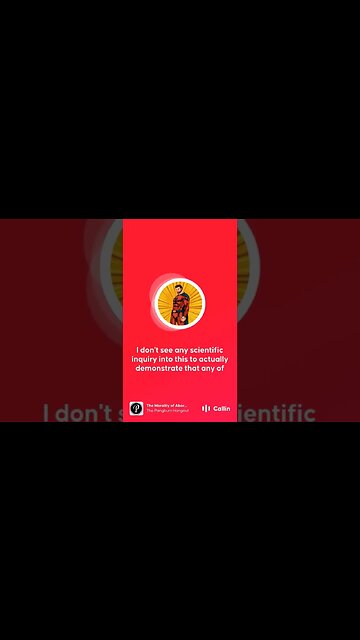 The Delusion of Fetal Communication