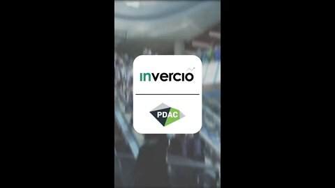 Invercio Collection | PDAC 2022: Peter Dalton