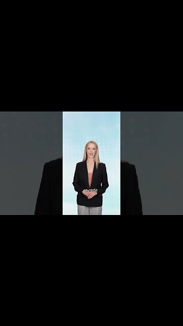 SEJAM BEM VINDOS ao nosso canal feito pela inteligência Artificial