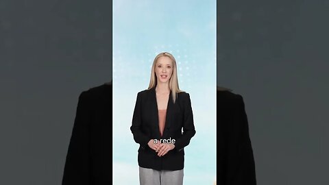 SEJAM BEM VINDOS ao nosso canal feito pela inteligência Artificial