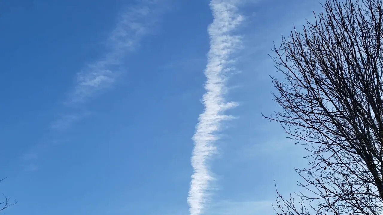 #LoveCraft December 21, 2020