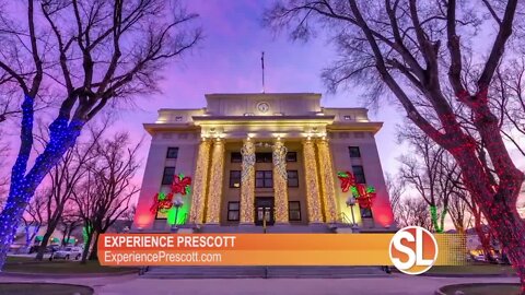 Need a spring break getaway? Why you should Experience Prescott!