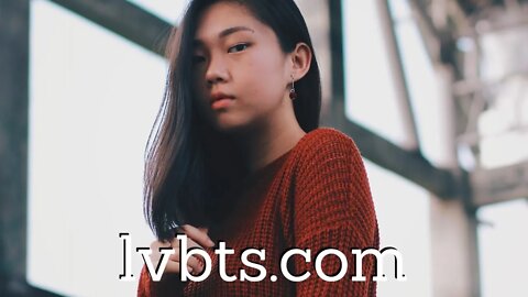 Should a Man Make a Filipina Their FIRST Choice to Marry?