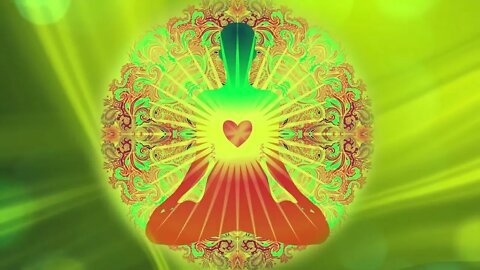 Reiki, Heart Chakra Healing, Angelic Healing, Anahata, Negative Energy Release.