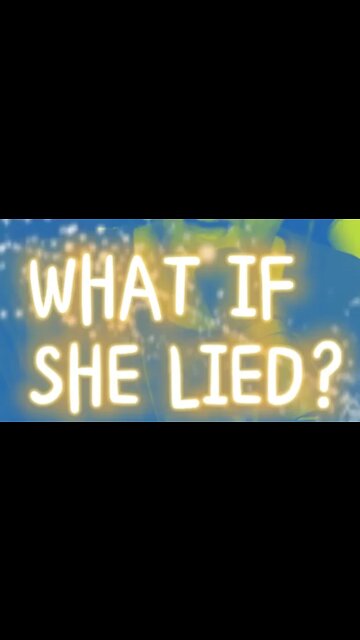 “WHAT if SHE LIED?” AWESOME #amberheard RANT by RYAN LONG #shorts