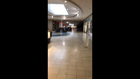 Chef Boy R Dizzy VLOG: @BangorMall 🚘 www.NoahMerch.com 🔗 #July #2 #2023 ⏰🗓