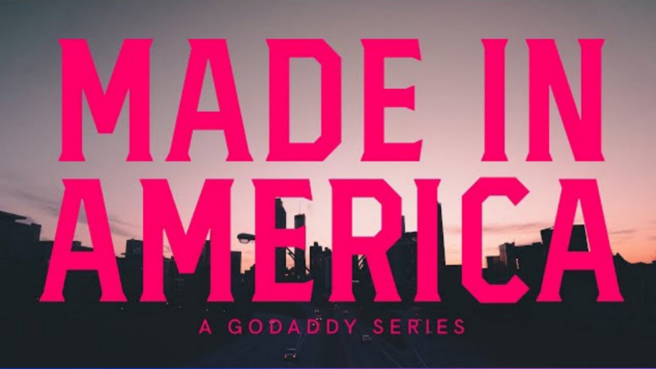 Made_in_America_(Official_Trailer)(360p) in 2022