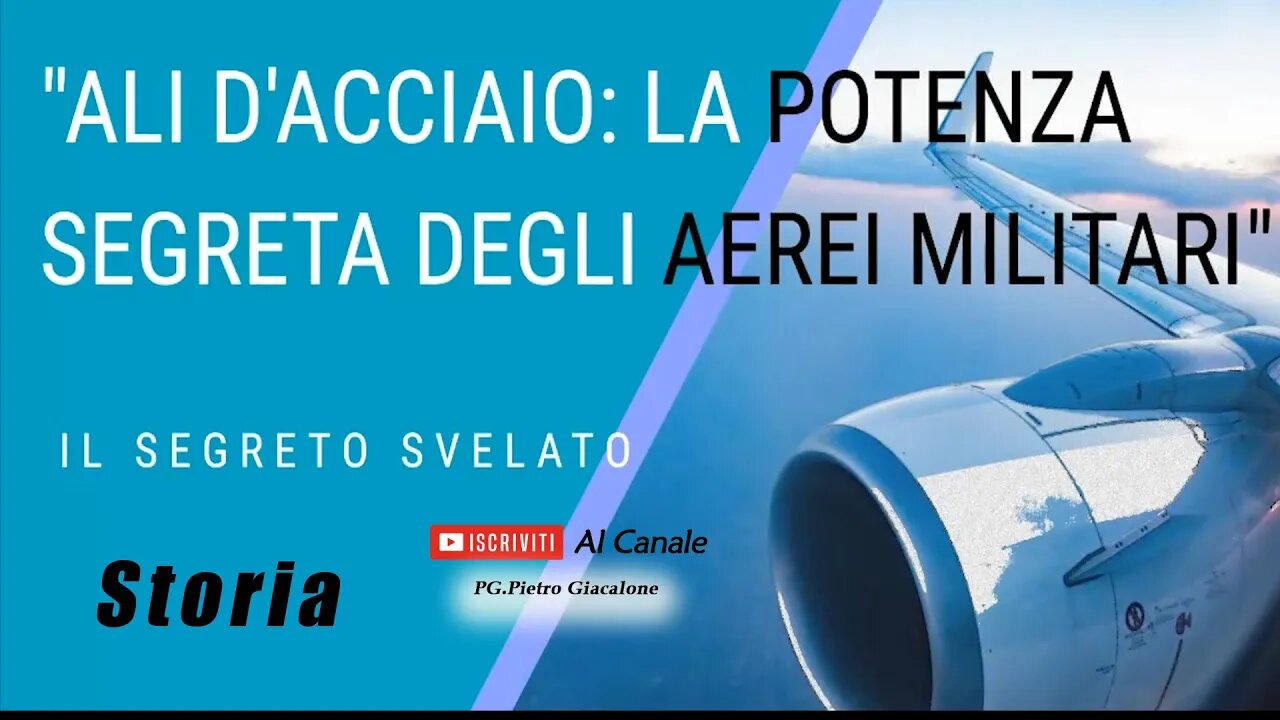 "Ali d'Acciaio: La Potenza Segreta degli Aerei Militari" #ForzeAeree #ArmamentiMilitari