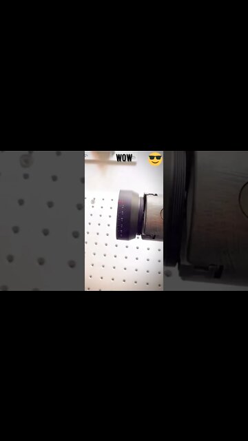 Laser Work #dailyhackness #ytshorts #challenges #useful #viral #viral2022 #trending #trending2022