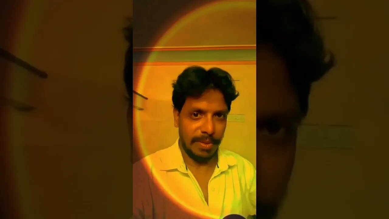 வச்சான் பார் வேட்டு