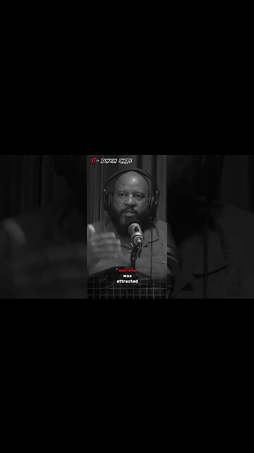 👰‍♀️ CHEATS with Sheikh of Dubai?! WHY??! #hypergamy