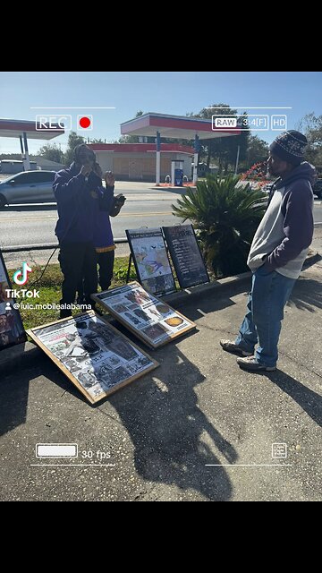 Happy Sabbath Israel