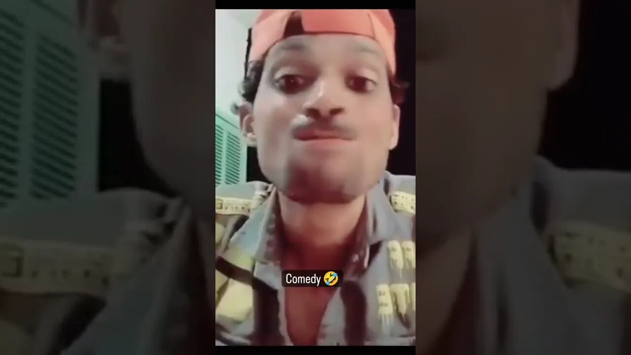 Comedy VideosFunny videosMemes videos#shorts #ytshorts #comedy #funny #memes #jio #comedyshorts