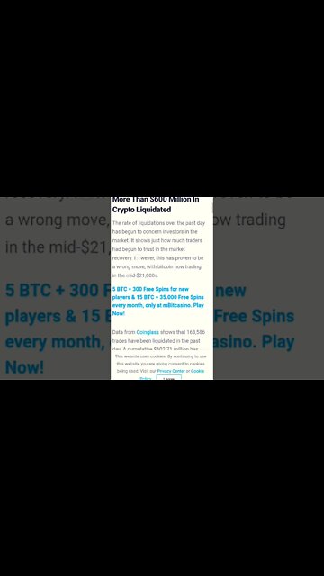 CRYPTO MARKET HUGE LOSS, BTC PREDICTION #cryptoinvesting #cryptomarketanalysis #cryptomarketcrash