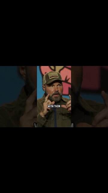 Are Evil People Demonic?