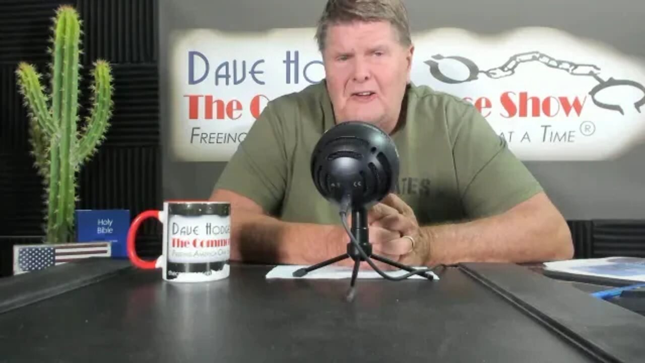 THE HISTORICAL IMPORTANCE OF THE MAGINOT LINE & THE BETRAYAL OF THE FRENCH BY ITS ELITE GENERALS