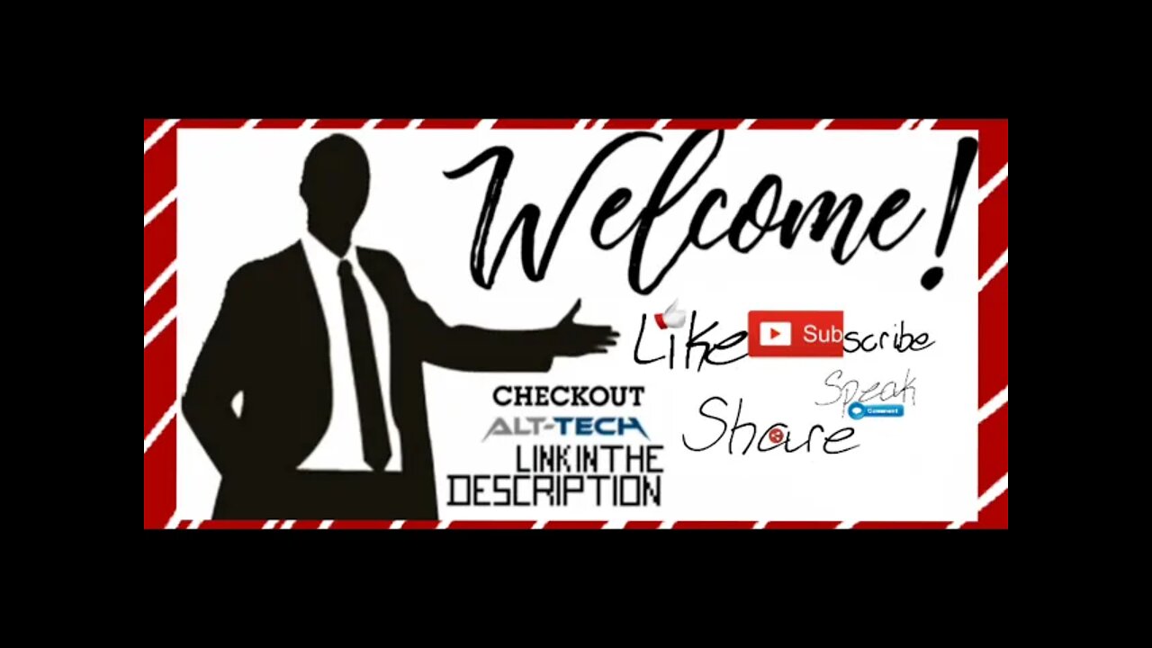 C'mon Guys, We All NEED To Do Our Part And Get The Vaccine!!!! You Don't Grandma To DIE!!! Take It!!