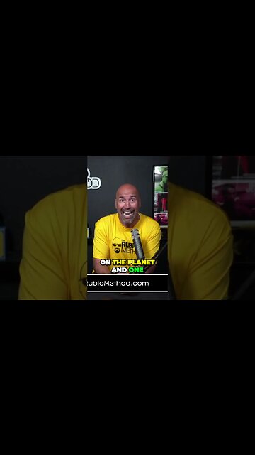 Joe Biden’s Secret Team and Their Mission