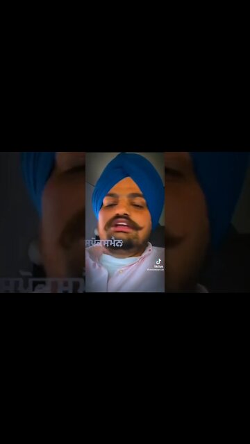rip #sidhumoosewala #shorts 😪