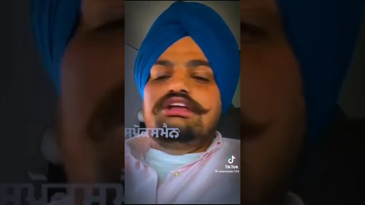 rip #sidhumoosewala #shorts 😪